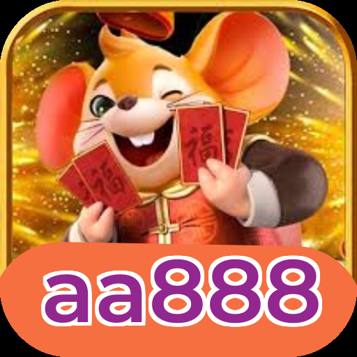 aa888