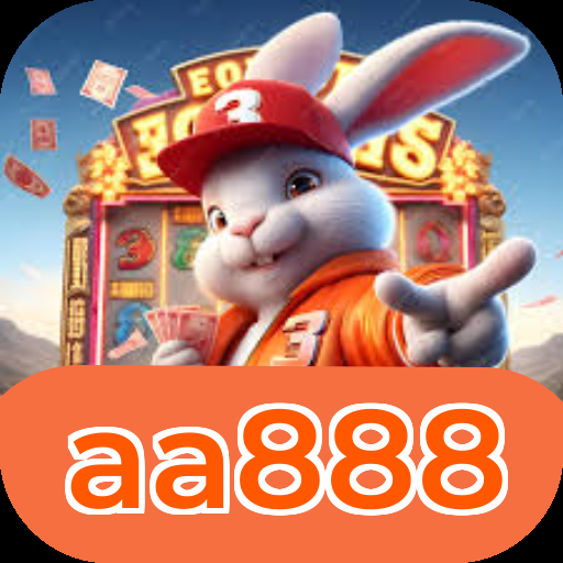 aa888