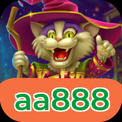 aa888