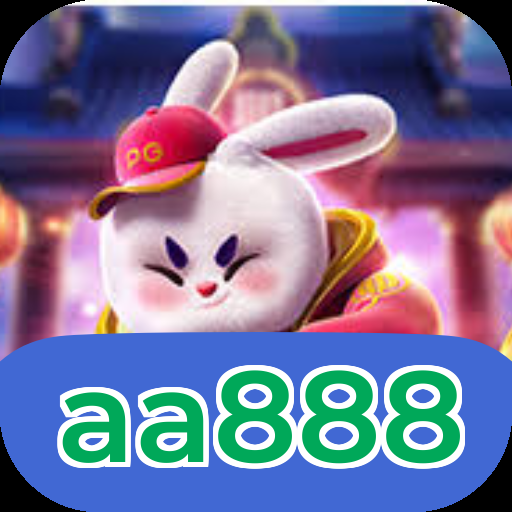 aa888