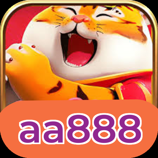 aa888
