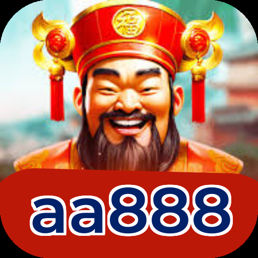 aa888