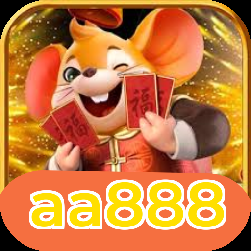 aa888