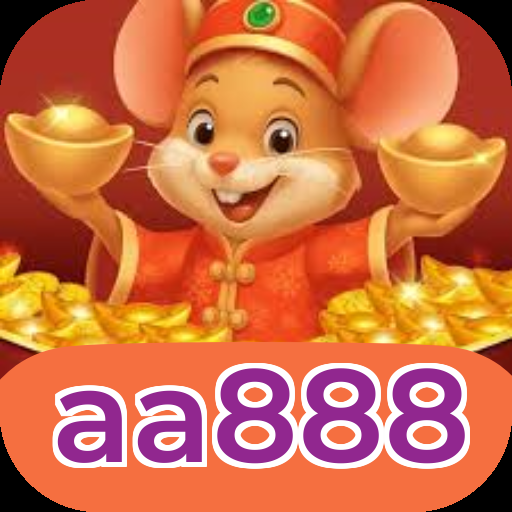 aa888