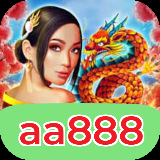 aa888