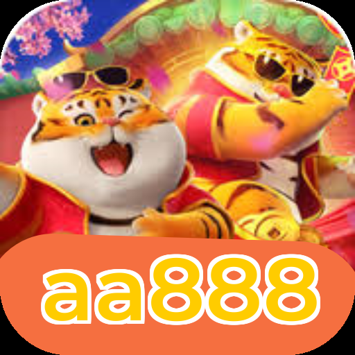 aa888
