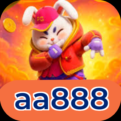 Comparação detalhada APP aa888 vs versão web