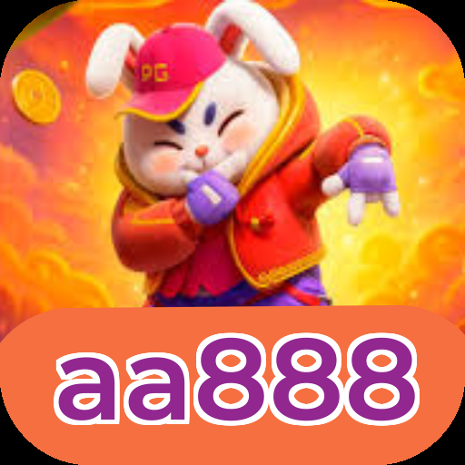 aa888