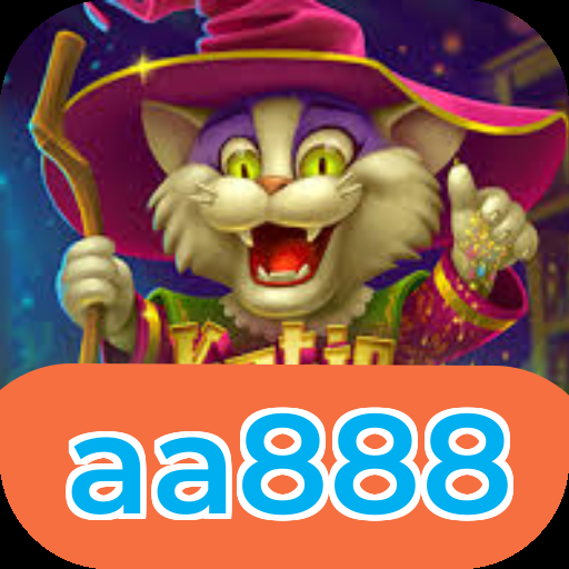 aa888