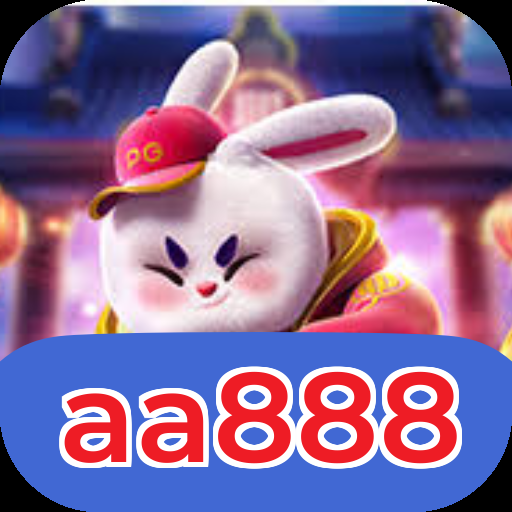 aa888