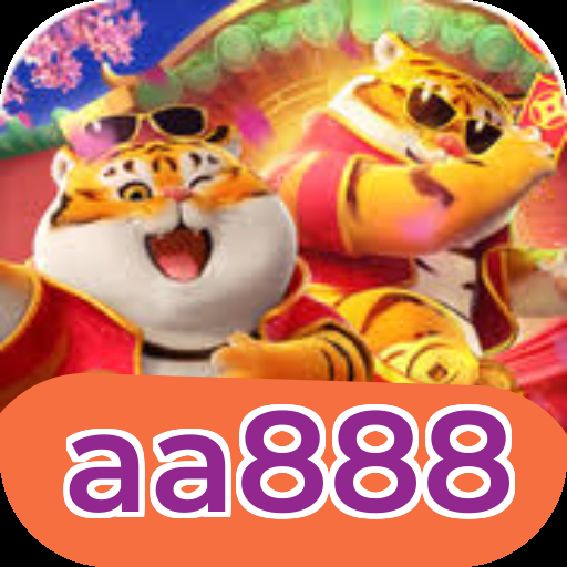 aa888