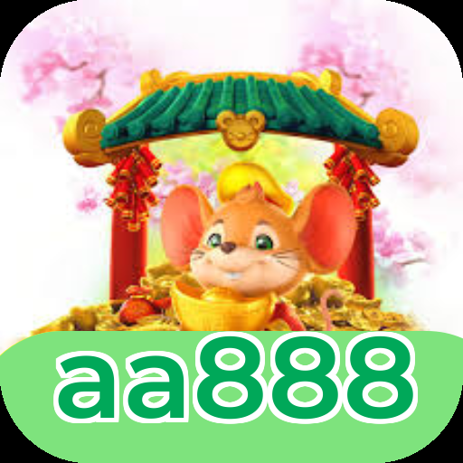 aa888
