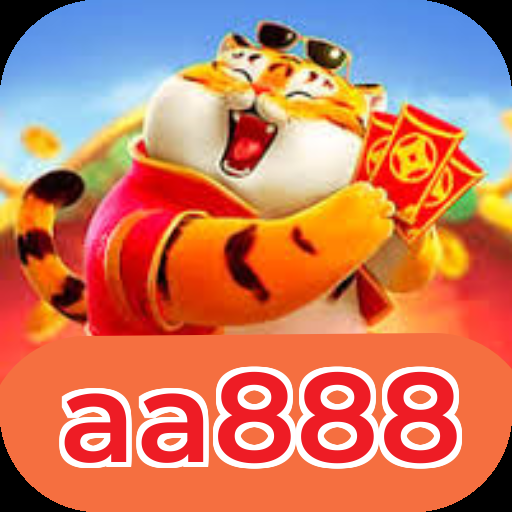 Requisitos técnicos do APK aa888 para Android