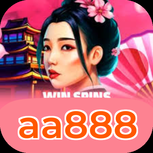 aa888