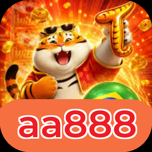 aa888